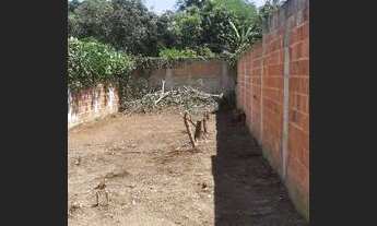 Imagem 6: Terreno Terreno / lote com venda por R$45.000