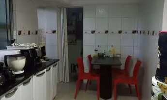 Imagem 7: Bem localizada no ibura<br>aceitamos financiamento e seu FGTS como entrada!!