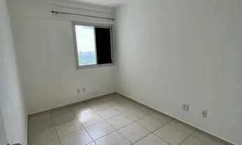 Imagem 7: Felicitá Farol - Leste - Bairro Farolândia