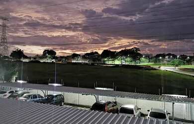 Imagem 2: Apartamento com 2 Quartos à venda, 45m² - Cidade Morumbi