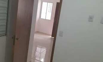 Imagem 5: Casa em Ermelino Matarazzo