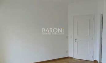 Imagem 5: São Paulo - Apartamento Padrão - Moema