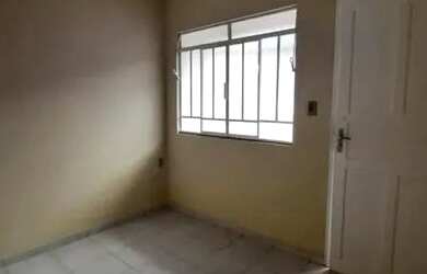 Imagem 3: Casa para venda em Periperi