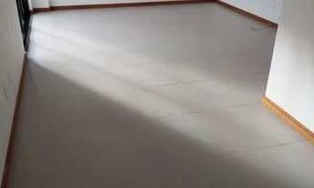 Imagem: Apartamento para aluguel tem 70 metros quadrados