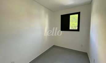 Imagem 5: Santo André - Apartamento Padrão - Jardim