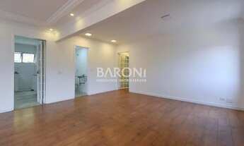 Imagem 7: São Paulo - Apartamento Padrão - Perdizes