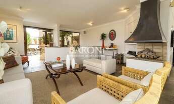 Imagem 7: São Paulo - Apartamento Padrão - Moema