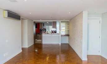 Imagem 7: São Paulo - Apartamento Padrão - Moema