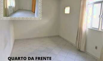 Imagem 3: Apartamento Tipo Casa de 2 Quartos(1 Suíte), Condomínio Barato e Bem Localizado