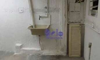 Imagem 4: CASA TERREA LOCAÇÃO