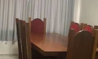 Imagem 5: Lindo sobrado à venda ou locação