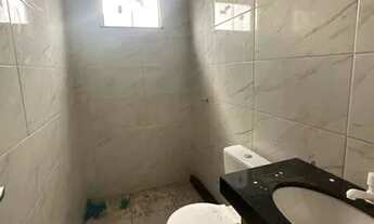 Imagem 6: Casa para venda em Planície da serra