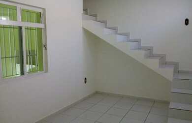 Imagem 5: Casa Vila Ema São Paulo/SP