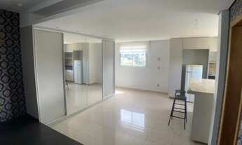 Imagem 7: Flat com 1 dormitório à venda em Betim