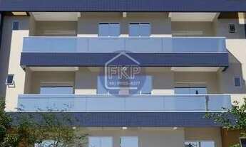 Imagem 4: Apartamento 2 dormitórios à venda em Ingleses - Florianópolis - SC