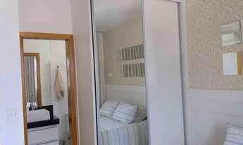 Imagem 6: Apartamento com 4 dormitórios à venda em Contagem