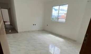 Imagem 3: Área Privativa / Garden com 2 dormitórios à venda em Belo Horizonte