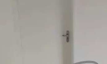 Imagem 5: Condomínio Morada do Parque