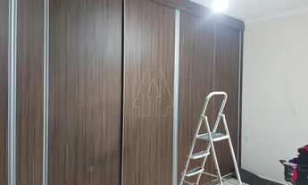 Imagem 7: Araçatuba - Casa - Concórdia III