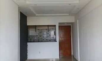 Imagem 2: Apartamento Jardim Itabuna