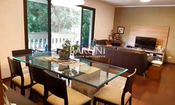 Imagem 2: São Paulo - Apartamento Padrão - Campo Belo