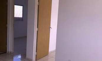 Imagem 2: Alugo apartamento no Valparaiso, perto do Colégio Objetivo, no Ypiranga A