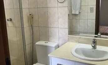 Imagem 7: APARTAMENTOS PADRÃO para venda e locação em Londrina