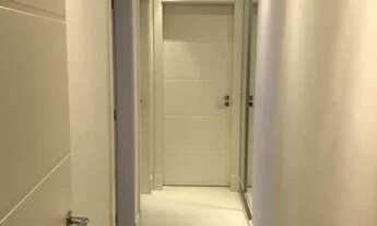 Imagem 5: APARTAMENTO MOBILIADO E FINAMENTE DECORADO, 03 SUÍTES, CENTRO DE BALNEÁRIO CAMBORIU