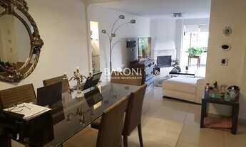 Imagem 6: São Paulo - Apartamento Padrão - Moema