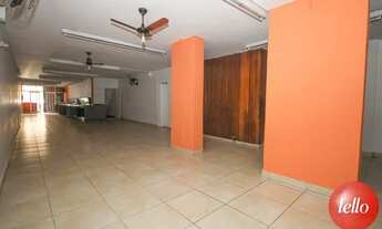 Imagem 4: São Paulo - Loja/Salão - Sé