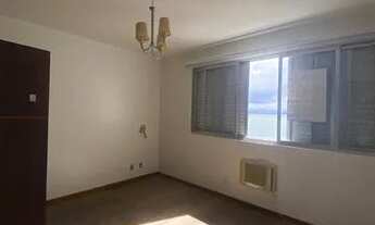 Imagem 4: Apart. 4 Dorm.(1 suíte)/ Bela Vista Panorâmica/Excelente localização- Centro - Florianópo