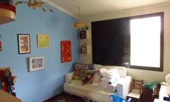 Imagem 6: Casa de Condomínio com 3 dormitórios para alugar em Nova Lima