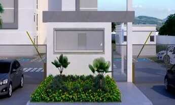 Imagem: Aluguel Solar da Costa do Cacau Abrantes