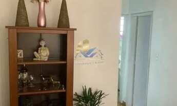 Imagem 3: Apartamento com 1 quarto à venda - Gonzaguinha - São Vicente/SP