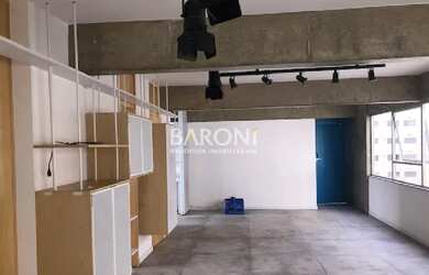 Imagem 6: São Paulo - Apartamento Padrão - Moema