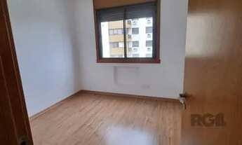 Imagem 5: Apartamento em Cristal