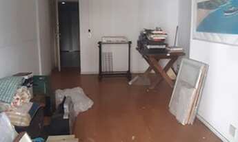 Imagem 6: Apartamento para venda com 80 metros quadrados com 3 quartos em Tijuca - Rio de Janeiro