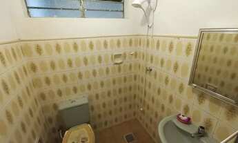 Imagem 3: PORTO ALEGRE - Apartamento Padrão - Santa Maria Goretti