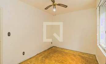 Imagem 6: Apartamento à Venda - Petrópolis, 2 Quartos, 84 m2