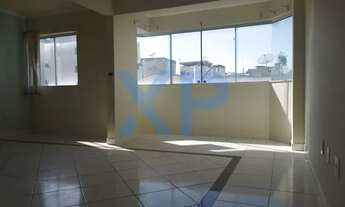 Imagem 4: DIVINÓPOLIS - Apartamento Padrão - SÃO JOSÉ