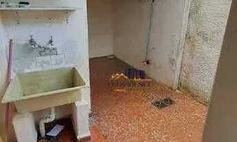 Imagem 3: Sobrado à venda por R$ 460.000,00 - Cerâmica - São Caetano do Sul/SP