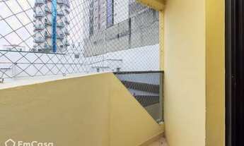 Imagem 6: Apartamento à venda em Sao Paulo