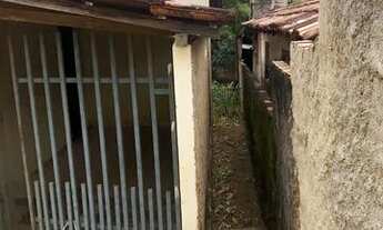 Imagem 5: Casa Rua Tobias Albano Da Cruz