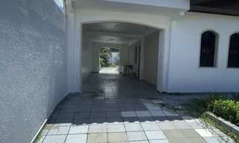 Imagem 5: DOM PEDRO COM 3 QUARTOS SENDO 2 SUÍTES, PROX/ACAD SPAZIO /LA SALLE