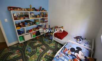 Imagem 5: Itaim Bibi Apartamento com 2 dormitórios