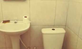 Imagem 5: Alugo Quitinete Casa com 1 dormitório