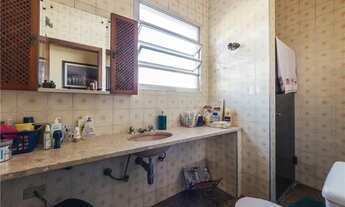 Imagem 6: VBAODO 123 601781076-10