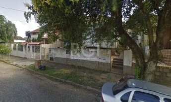 Imagem: Terreno para Venda - 0m², 0 dormitórios