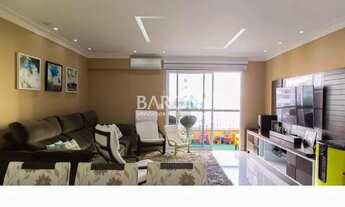 Imagem 6: São Paulo - Apartamento Padrão - Saúde