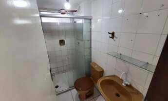 Imagem 5: Apartamento para venda com 85 metros quadrados com 2 quartos em Tatuapé - São Paulo - SP